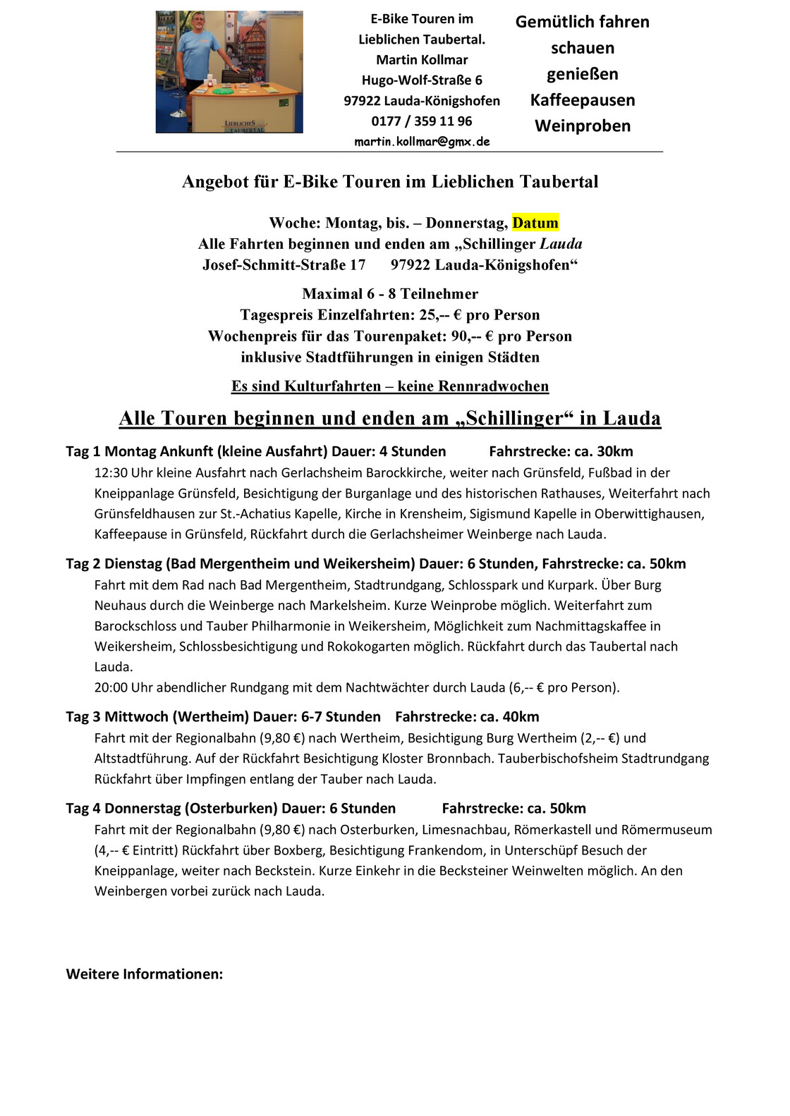 Tourenvorschlag-Martin-Kollmar-2026-Fuer-5-Tage-Lauda-Ratskeller-2026